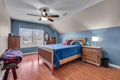 Don't miss this stunning 3-bedroom, 2.5-bath lakeside retreat - photo 35
