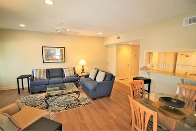 Direct Harbourfront View! What are you waiting for? Come own a