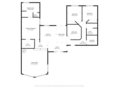 Located in the beautiful Bailey Creek neighborhood of Lake - photo 35
