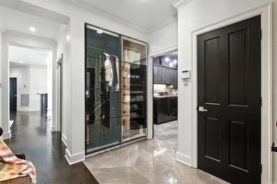 Price improvement on one of Chenal Valley's most distinctive - photo 36