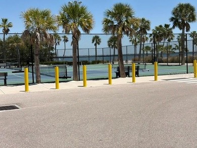 Build your waterfront residence and be perfectly positioned in - photo 36