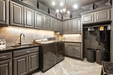 Price improvement on one of Chenal Valley's most distinctive - photo 37