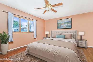 Welcome to 345 Milton Avenue - A True Oakwood Gem! This - photo 7