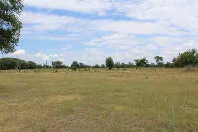 I am pleased to present a premier ranching opportunity located - photo 38