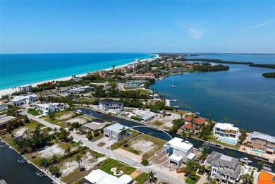 Build your waterfront residence and be perfectly positioned in - photo 38