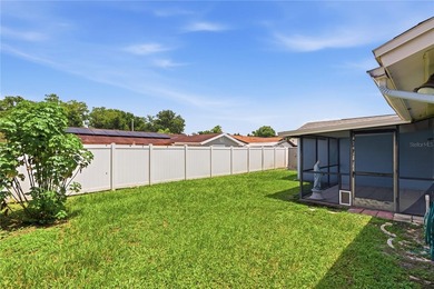 Immaculate condition, extremely well maintained home with - photo 38