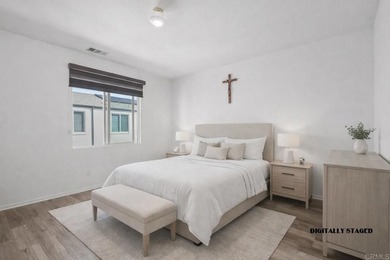 Welcome to this beautifully upgraded 2-bedroom, 2.5-bath - photo 8