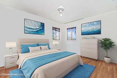 Welcome to 345 Milton Avenue - A True Oakwood Gem! This - photo 8