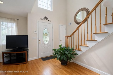 Offered for the first time since its construction in 2000, this - photo 8