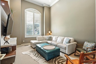 Price improvement on one of Chenal Valley's most distinctive - photo 39