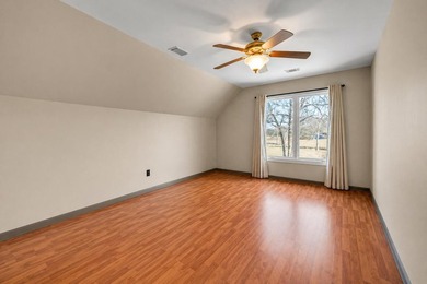 Don't miss this stunning 3-bedroom, 2.5-bath lakeside retreat - photo 39