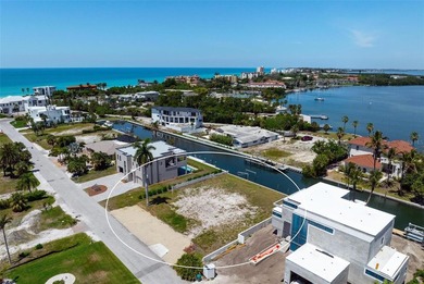 Build your waterfront residence and be perfectly positioned in - photo 39