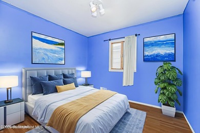 Welcome to 345 Milton Avenue - A True Oakwood Gem! This - photo 9