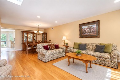 Offered for the first time since its construction in 2000, this - photo 9