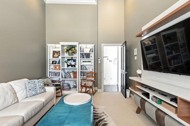 Price improvement on one of Chenal Valley's most distinctive - photo 40
