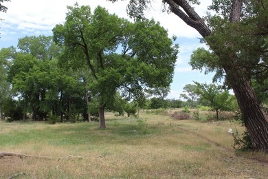 I am pleased to present a premier ranching opportunity located - photo 40
