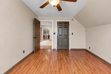 Don't miss this stunning 3-bedroom, 2.5-bath lakeside retreat - photo 40