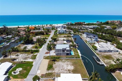 Build your waterfront residence and be perfectly positioned in - photo 40