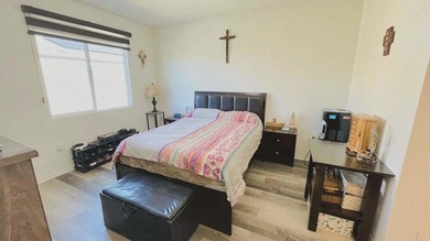 Welcome to this beautifully upgraded 2-bedroom, 2.5-bath - photo 10