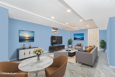Welcome to 345 Milton Avenue - A True Oakwood Gem! This - photo 10