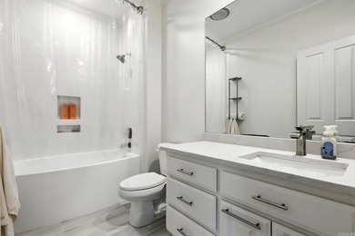 Price improvement on one of Chenal Valley's most distinctive - photo 41