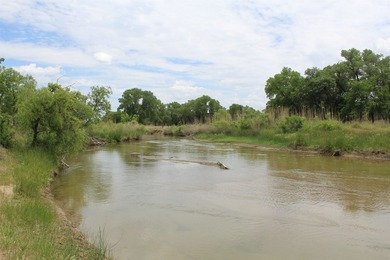 I am pleased to present a premier ranching opportunity located - photo 41
