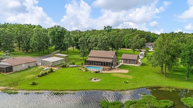 Don't miss this stunning 3-bedroom, 2.5-bath lakeside retreat - photo 41