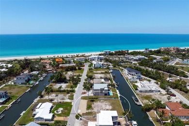 Build your waterfront residence and be perfectly positioned in - photo 41