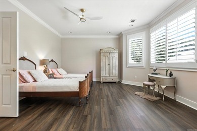 Price improvement on one of Chenal Valley's most distinctive - photo 42