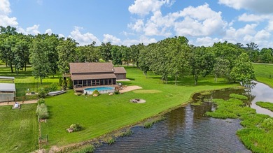 Don't miss this stunning 3-bedroom, 2.5-bath lakeside retreat - photo 42