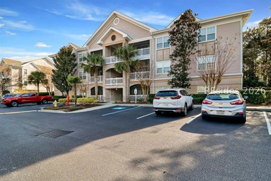 Welcome to 22-101 Bridgepointe at Bridgepoint Condominiums-a