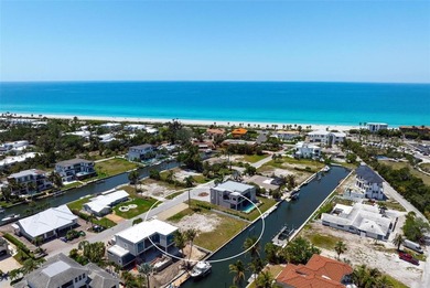 Build your waterfront residence and be perfectly positioned in - photo 42