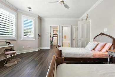 Price improvement on one of Chenal Valley's most distinctive - photo 43