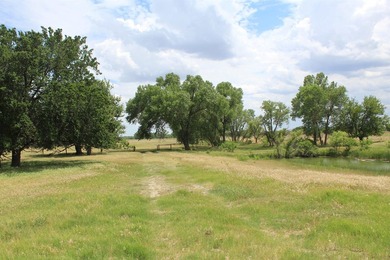 I am pleased to present a premier ranching opportunity located - photo 43