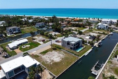 Build your waterfront residence and be perfectly positioned in - photo 43