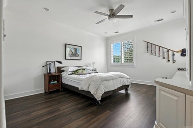 Price improvement on one of Chenal Valley's most distinctive - photo 44