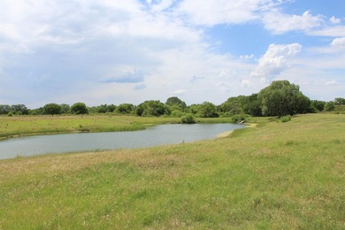 I am pleased to present a premier ranching opportunity located - photo 44