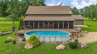 Don't miss this stunning 3-bedroom, 2.5-bath lakeside retreat - photo 44