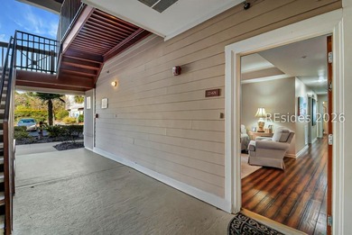 Welcome to 22-101 Bridgepointe at Bridgepoint Condominiums-a