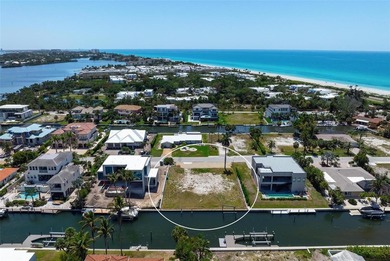 Build your waterfront residence and be perfectly positioned in - photo 44