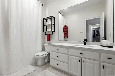 Price improvement on one of Chenal Valley's most distinctive - photo 45