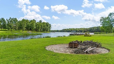 Don't miss this stunning 3-bedroom, 2.5-bath lakeside retreat - photo 45