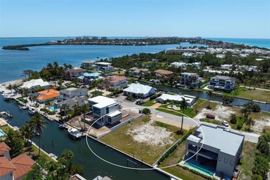 Build your waterfront residence and be perfectly positioned in - photo 45