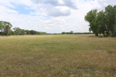 I am pleased to present a premier ranching opportunity located - photo 46