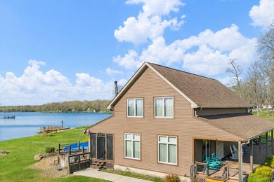 Don't miss this stunning 3-bedroom, 2.5-bath lakeside retreat - photo 46