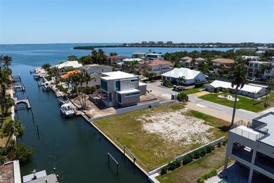 Build your waterfront residence and be perfectly positioned in - photo 46