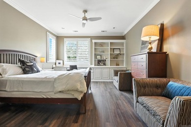 Price improvement on one of Chenal Valley's most distinctive - photo 47