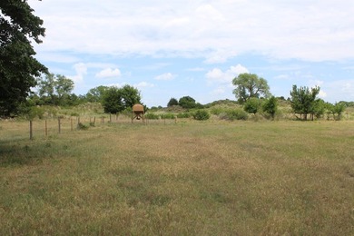 I am pleased to present a premier ranching opportunity located - photo 47