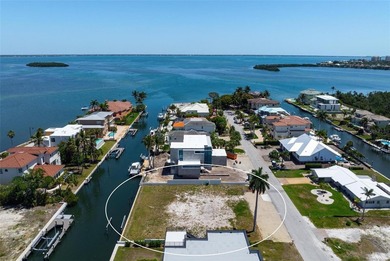 Build your waterfront residence and be perfectly positioned in - photo 47