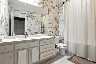 Price improvement on one of Chenal Valley's most distinctive - photo 48